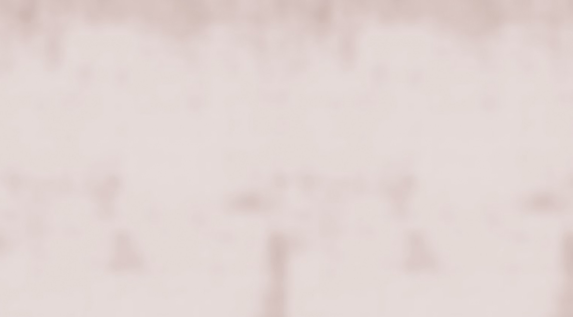 网页攻击器