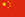 免费ddos在线攻击测试网站