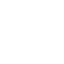 自动化部署的网页端ddos
